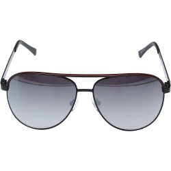 Guess solbriller - Guess solbriller GU-SG50543