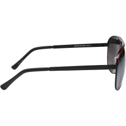 Viriešu saulesbrilles - Guess saulesbrilles GU-SG22033