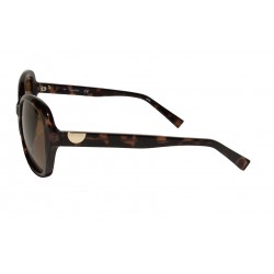 Rede yderligere overrasket Solbriller til kvinder - Calvin Klein solbriller CKS48237