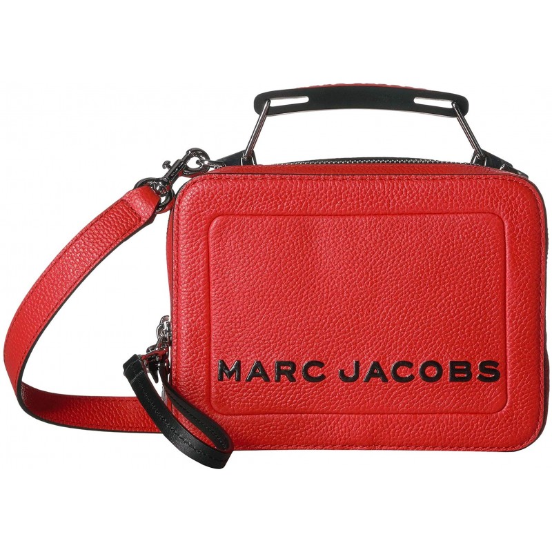 Manners Hammer etisk Marc Jacobs tasker og poser - Marc Jacobs taske MMJ-B13188