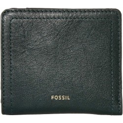 Fossil plånbok