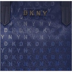 tasker og DKNY taske DK-B59109