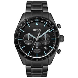 Hugo Boss Часы