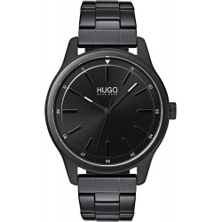 Hugo Boss pulksteņis