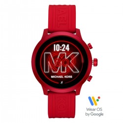 Kors smartwatches & armbåndsure - Michael Kors smartwatch MKK515073
