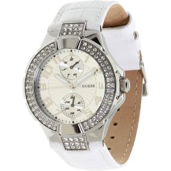 Naiste kellad - Guess kell A394580L1