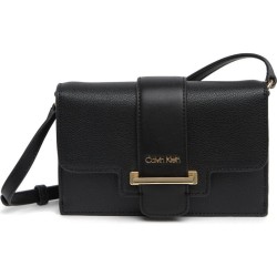 Naiste käekotid - Calvin Klein käekott CK-B93027