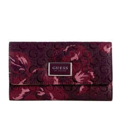 Punge til kvinder - Guess pung GU49250