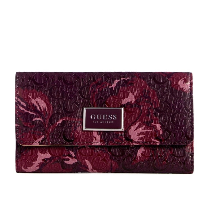 Naiste rahakotid - Guess rahakott GU49250