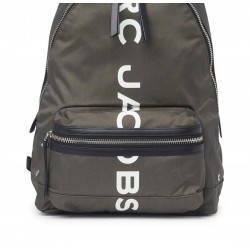 Marc Jacobs ryggsäck