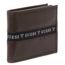 Guess plånbok