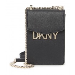 сумка DKNY