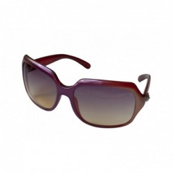 Солнечные очки VERSUS Versace