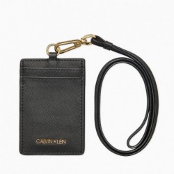 Calvin Klein kreditkort...