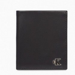 Calvin Klein tegnebog