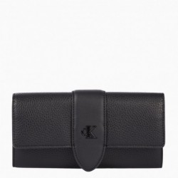 Calvin Klein plånbok