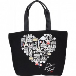 Karl Lagerfeld Paris handväska