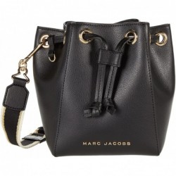Overfrakke Sui snap Marc Jacobs tasker og poser - Marc Jacobs taske MJ-B45027