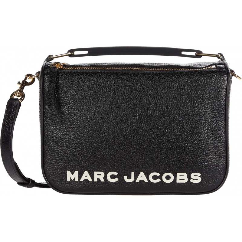 Marc tasker og poser - Marc Jacobs MJ-B56486