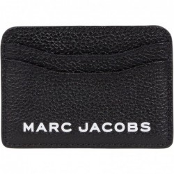 Marc Jacobs pung