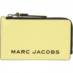 Кошелек Marc Jacobs