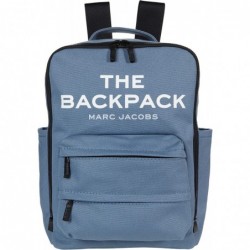 Marc Jacobs rygsæk