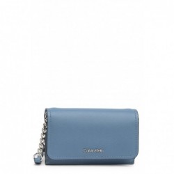 Calvin Klein plånbok/handväska
