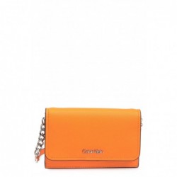 Calvin Klein plånbok/handväska