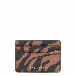 Marc Jacobs kreditkort pung
