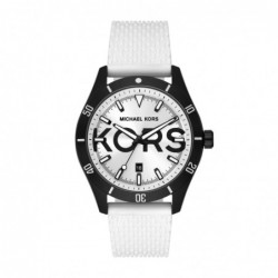 Michael Kors laikrodis