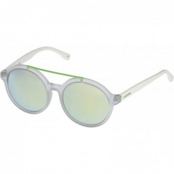 Солнечные очки Lacoste