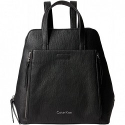 Calvin Klein ryggsäck
