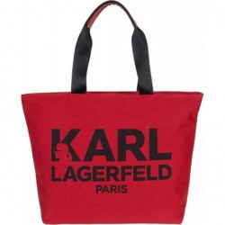 Karl Lagerfeld Paris...