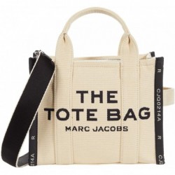 Marc Jacobs handväska