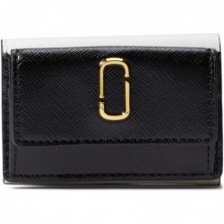Marc Jacobs plånbok
