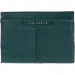 Ted Baker väska-plånbok