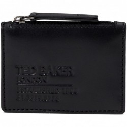 Ted Baker plånbok