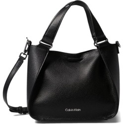 Calvin Klein laukku