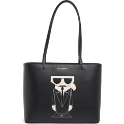 Karl Lagerfeld handväska
