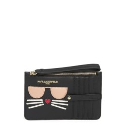 Karl Lagerfeld plånbok