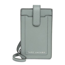 Marc Jacobs handväska