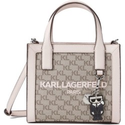 Karl Lagerfeld Paris handväska