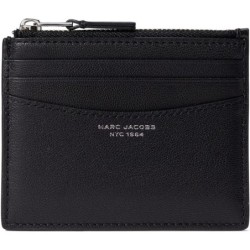 Marc Jacobs pung