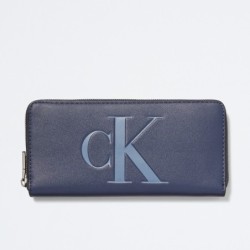 Calvin Klein lompakko