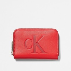 Calvin Klein kortplånbok