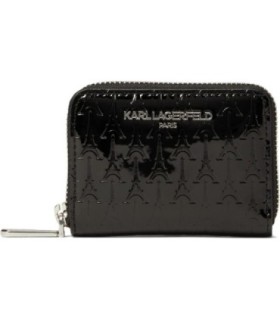 Karl Lagerfeld Paris rahakott
