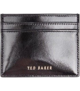 Ted Baker plånbok