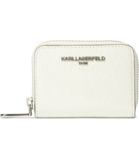 Karl Lagerfeld Paris pinigine