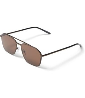 Michael Kors saulesbrilles