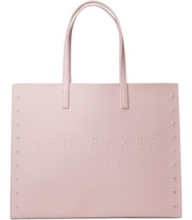 Ted Baker laukku